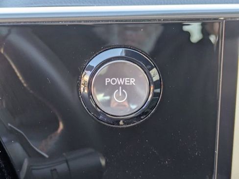 Used 2023 Lexus NX 350 AWD image 19