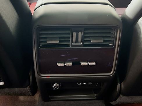 New 2026 Porsche Cayenne S image 27