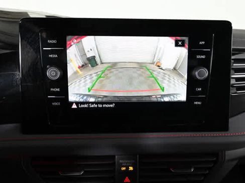 New 2026 Volkswagen Jetta GLI Autobahn image 5