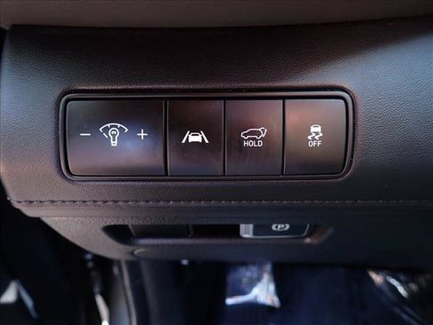 Used 2023 Hyundai Santa Fe SEL w/ Premium Package AWD/4WD image 18