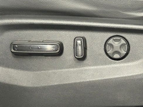 Used 2024 Honda Odyssey Touring image 34