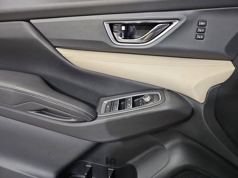 Used 2019 Subaru Ascent Limited AWD/4WD image 29