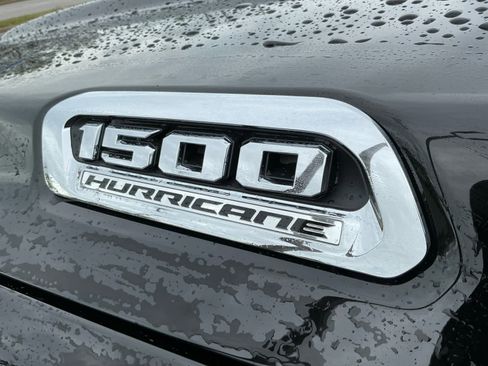 New 2026 RAM 1500 Big Horn image 17