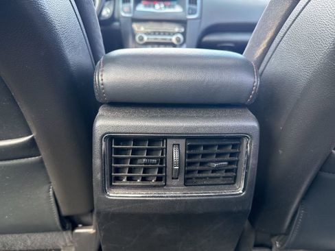 Used 2011 Nissan Maxima 3.5 S image 23