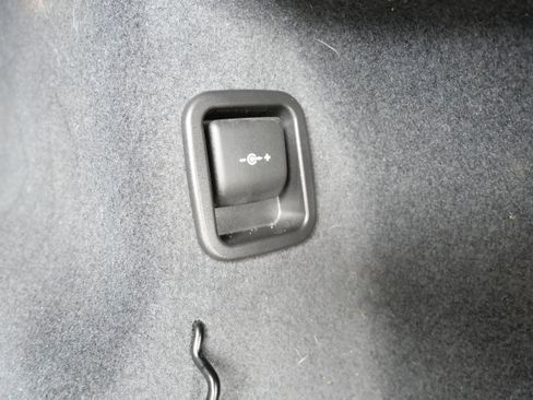 Used 2019 BMW X1 xDrive28i w/ Convenience Package image 18