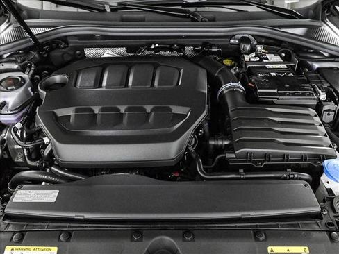 New 2026 Audi A3 2.0T Premium AWD/4WD image 23