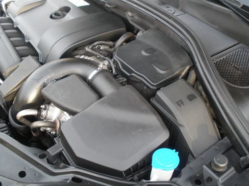 Used 2012 Volvo XC60 3.2 image 14