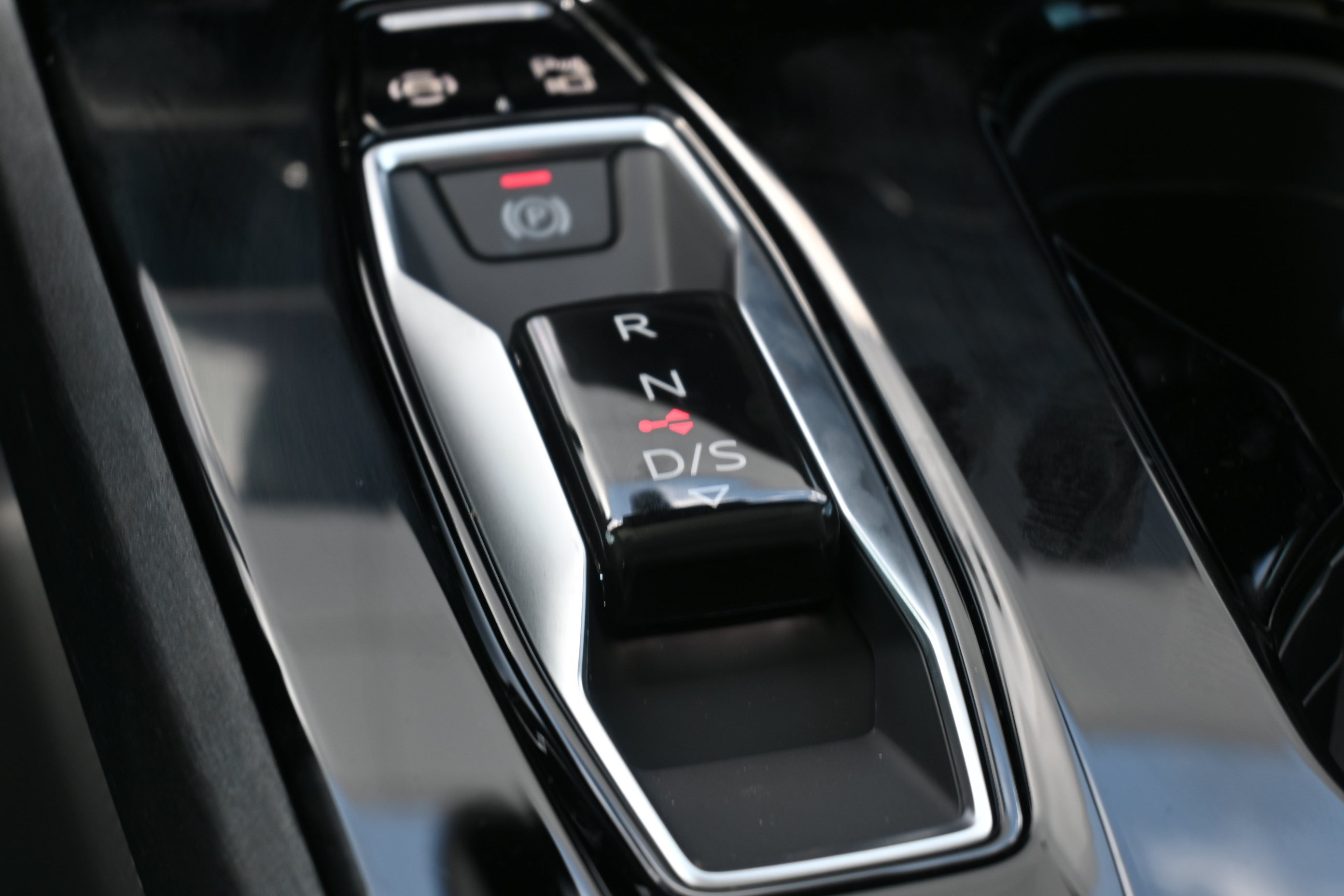 Used 2025 Audi A5 Premium Plus w/ Premium Plus AWD/4WD image 31