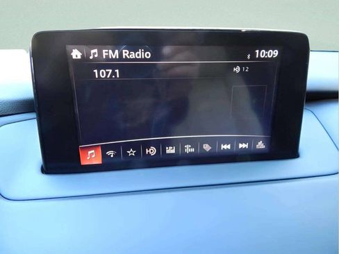 Used 2017 MAZDA CX-9 Grand Touring image 31