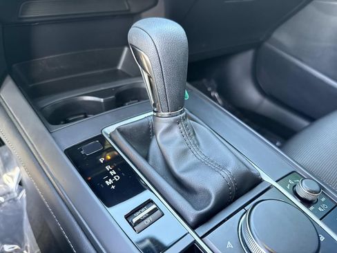 Certified 2025 MAZDA CX-30 AWD 2.5 S image 35