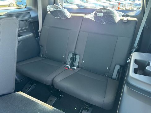 New 2026 Hyundai Santa Fe SE image 18