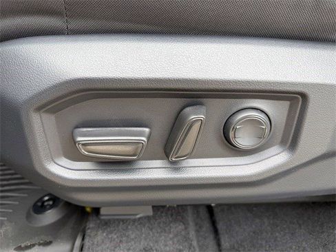 New 2026 Toyota Tundra SR5 image 24