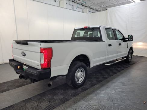 Used 2019 Ford F250 XL image 9