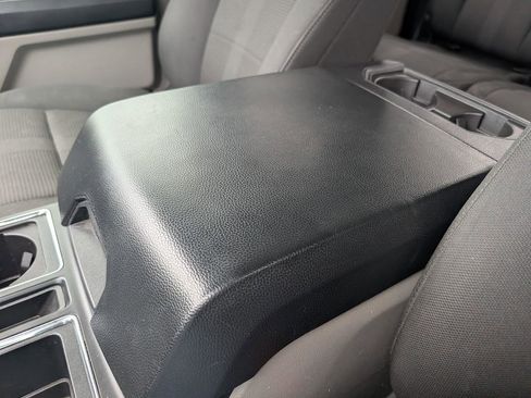Used 2019 Ford F150 XL w/ Equipment Group 101A Mid AWD/4WD image 29