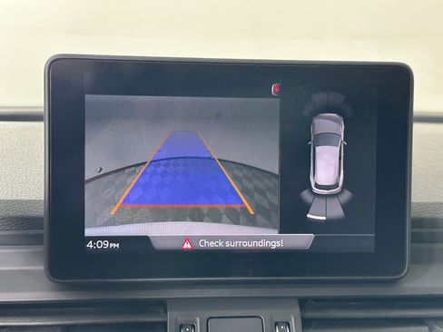 Used 2018 Audi Q5 2.0T Premium Plus w/ Premium Plus Package image 25