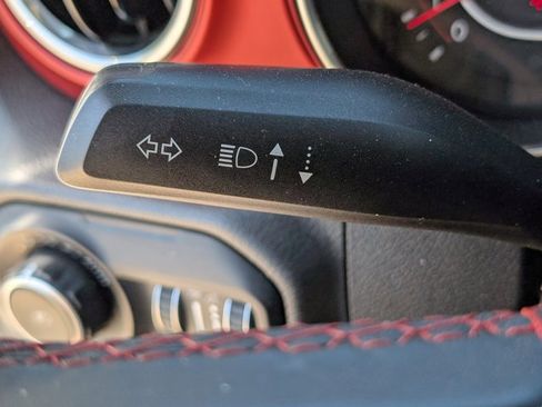 Used 2019 Jeep Wrangler Unlimited Rubicon w/ Steel Bumper Group AWD/4WD image 24