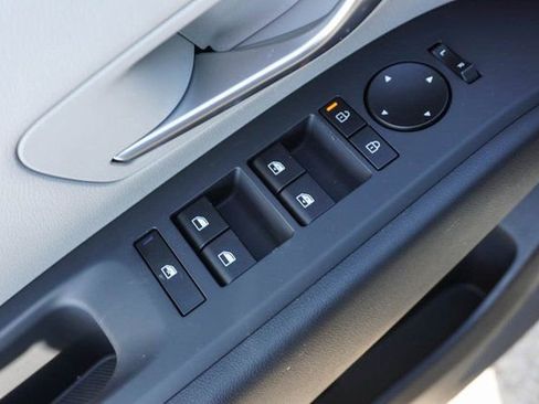 New 2026 Hyundai Tucson SEL image 10