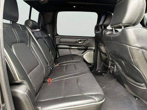 Used 2019 RAM 1500 Limited image 13