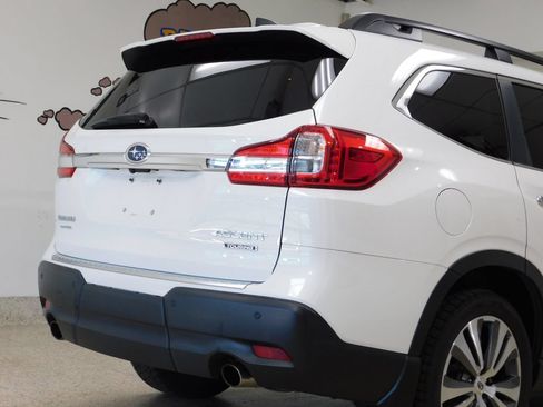 Used 2020 Subaru Ascent Touring AWD/4WD image 63