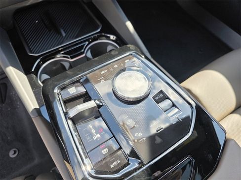 New 2026 BMW 530i 530i image 15