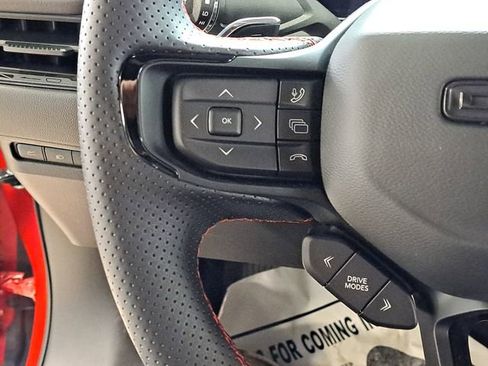 New 2026 Dodge Charger R/T Scat Pack image 8