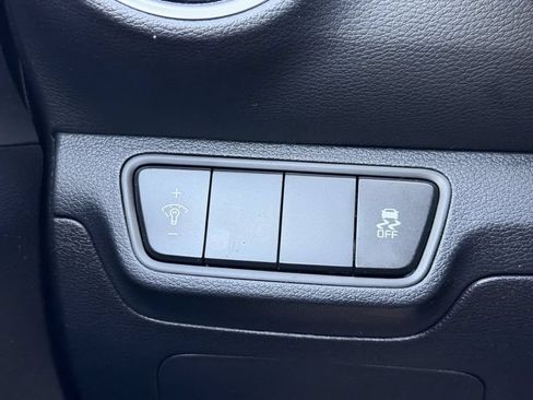 Certified 2023 Kia Forte LXS FWD image 27