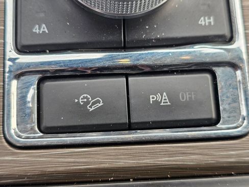 Certified 2023 Ford Expedition Limited AWD/4WD image 38