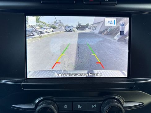 Certified 2023 Ford F150 XL w/ Max Trailer Tow Package image 20