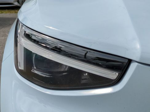 New 2026 Volvo XC40 B5 Plus w/ Protection Package Premier image 10