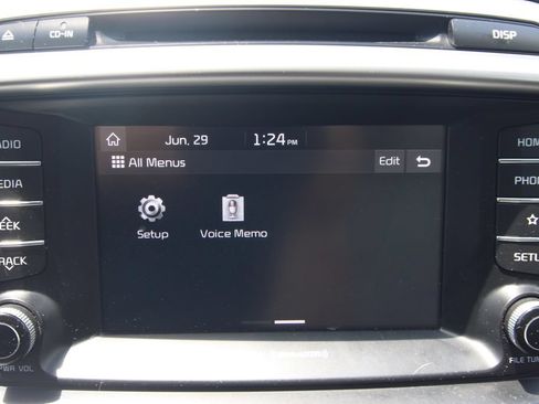 Used 2019 Kia Sorento AWD w/ LX Convenience Package image 34