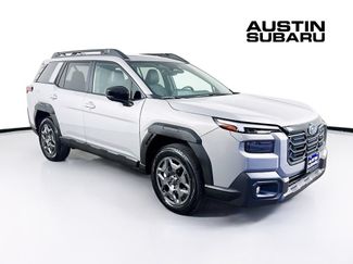 Used 2026 Subaru Outback Premium AWD/4WD video 1