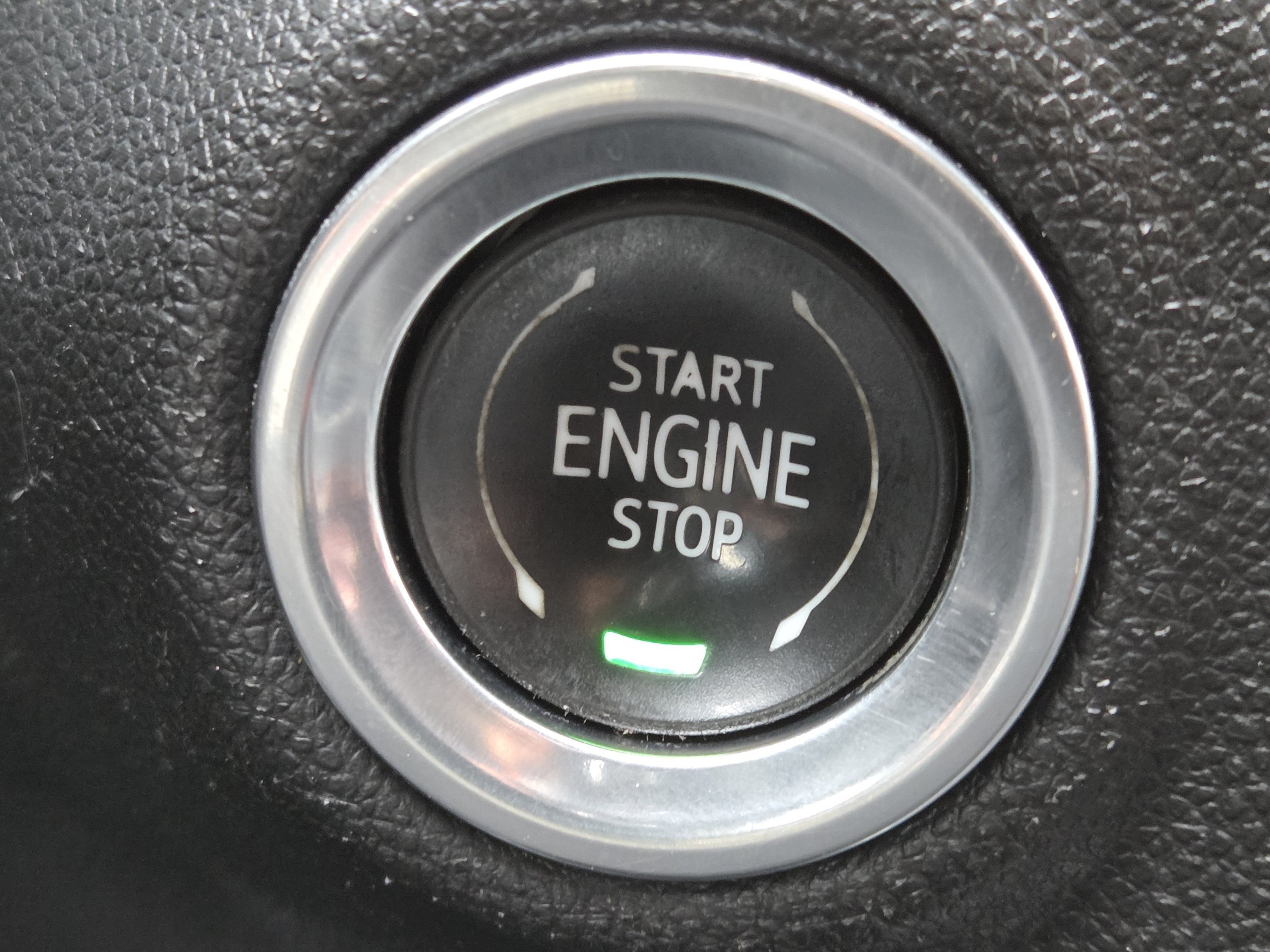 Used 2020 Chevrolet Silverado 3500 LTZ w/ LTZ Convenience Package AWD/4WD image 42