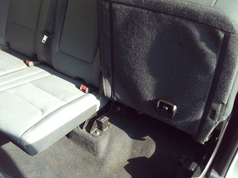 Used 2019 RAM 1500 Big Horn AWD/4WD image 33