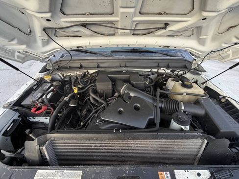 Used 2013 Ford F250 XL RWD image 33