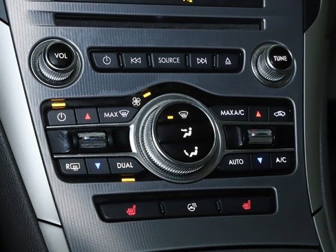 Used 2019 Lincoln MKZ Reserve w/ Reserve Plus Package image 27