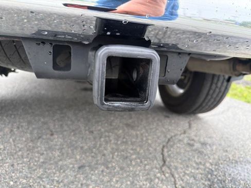 Used 2022 RAM 1500 Laramie RWD image 15