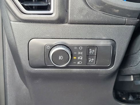 New 2026 Ford Bronco Sport Outer Banks image 46