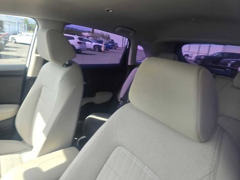 Used 2023 Honda HR-V LX image 23