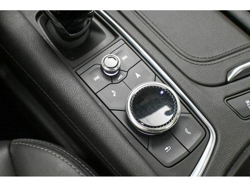 Certified 2023 Cadillac XT5 Premium Luxury image 43