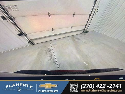 New 2026 Chevrolet Colorado LT w/ LT Convenience Package image 33