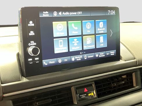 Used 2025 Honda Pilot EX-L image 14
