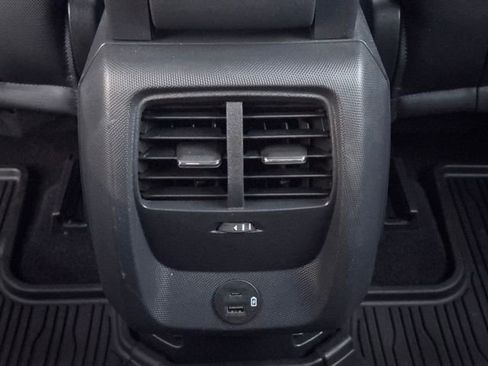 Used 2021 Ford Mustang Mach-E Select image 47