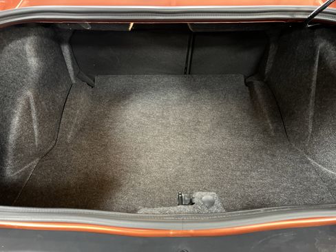 Used 2022 Dodge Challenger R/T image 31