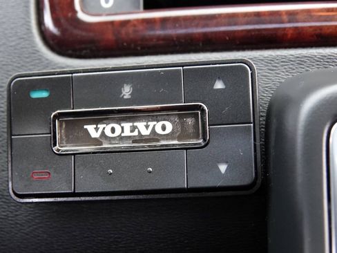 Used 2008 Volvo XC70 3.2 AWD/4WD image 83
