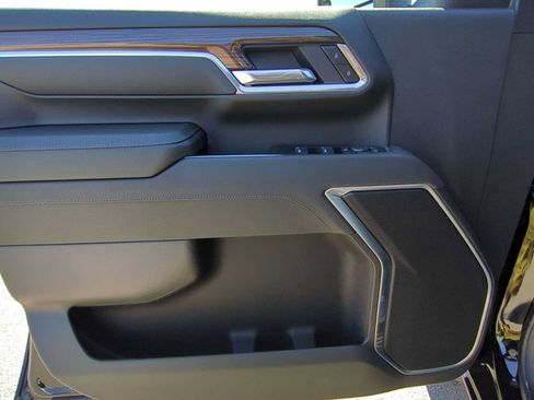 New 2026 Chevrolet Silverado 2500 LT AWD/4WD image 10