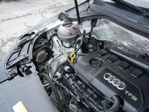 Used 2017 Audi Q3 2.0T Premium w/ Convenience Package image 76