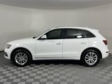 Used 2015 Audi Q5 2.0T Premium Plus w/ Technology Package image 4