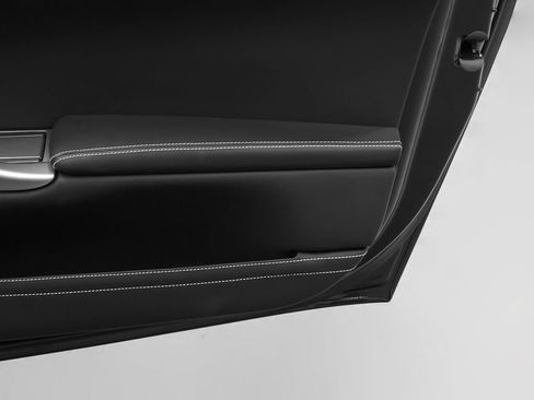 Certified 2017 Ferrari F12 Berlinetta RWD image 31