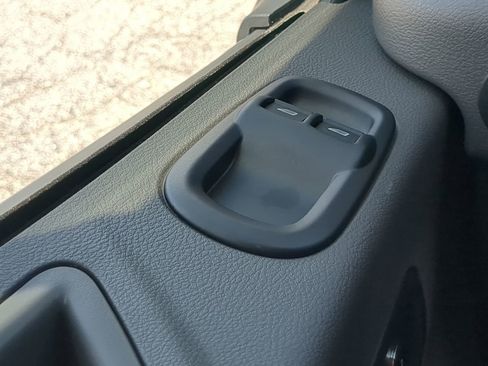 New 2025 Ford Transit 350 XLT image 21