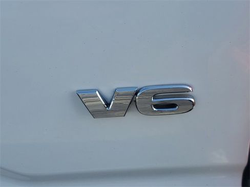 Used 2022 Toyota Tacoma 2WD Double Cab image 7